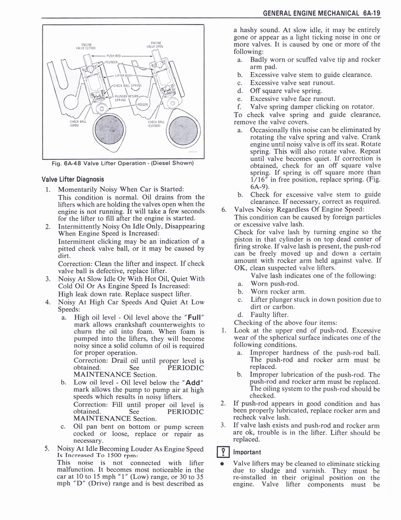 n_Engine 031.jpg